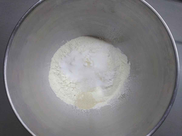 Бейглы