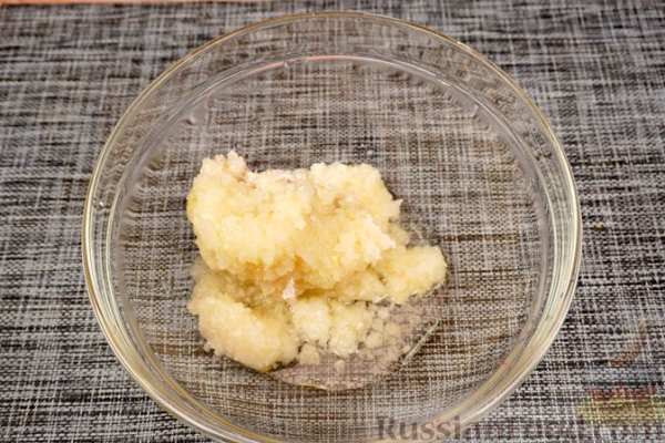 Беляши с бараниной